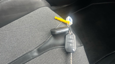 Peugeot 3008 1.5 BlueHDi Allure 5dr Diesel Estate